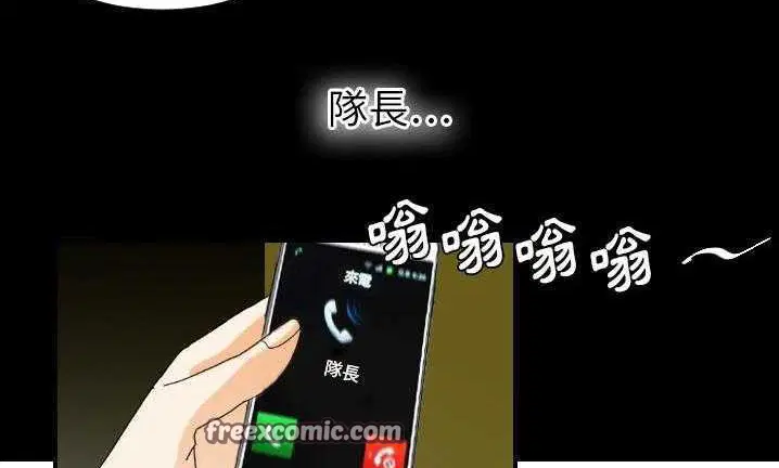 第22話