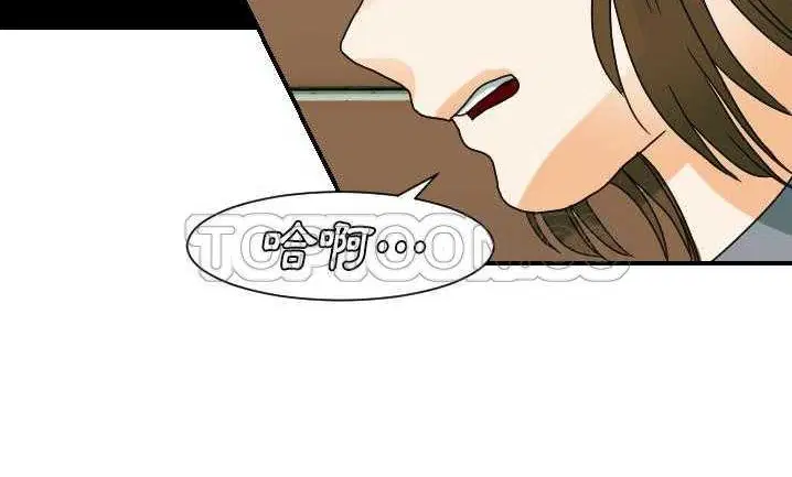 第22話
