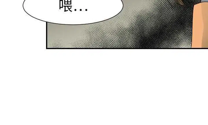 第22話