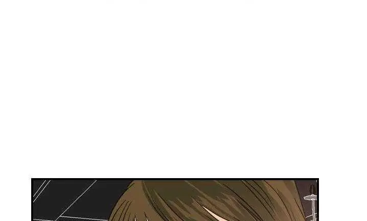 第22話
