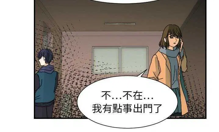 第22話
