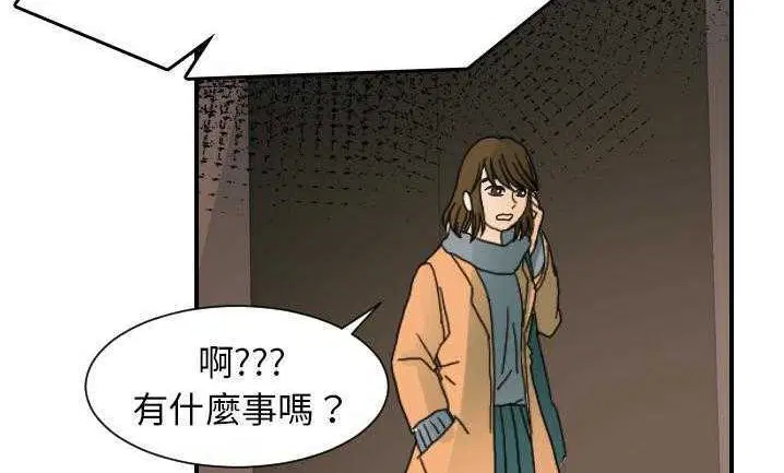 第22話