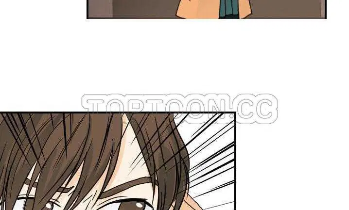 第22話