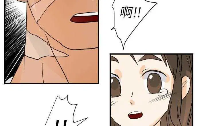 第23話
