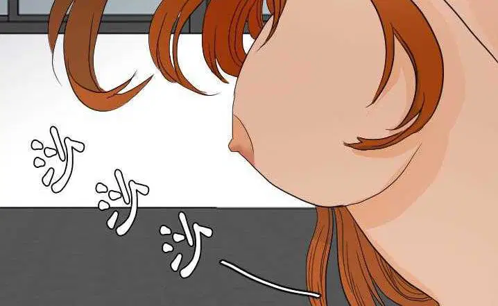 第23話
