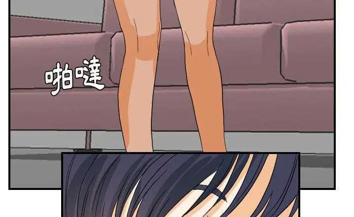 第23話