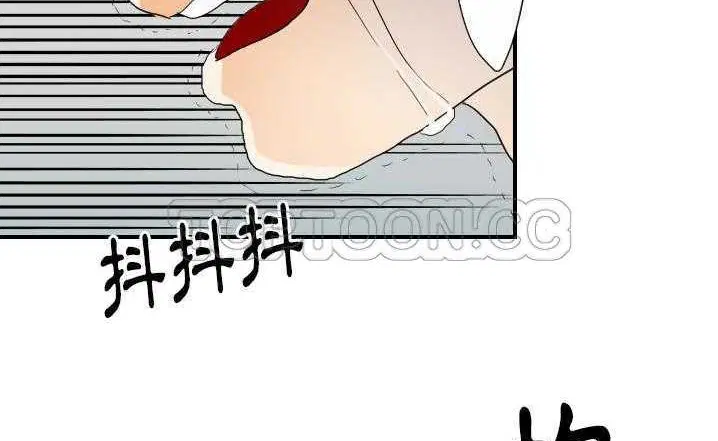 第23話