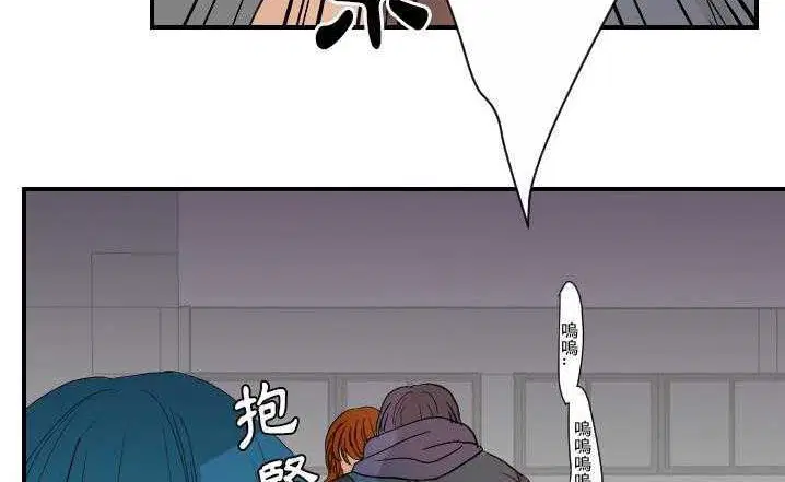 第23話