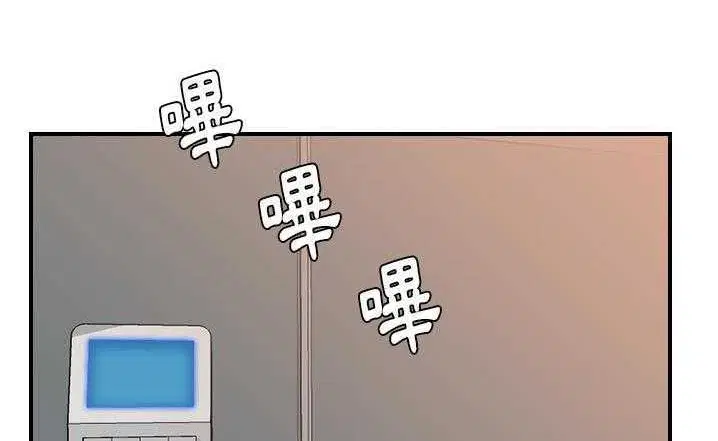 第23話