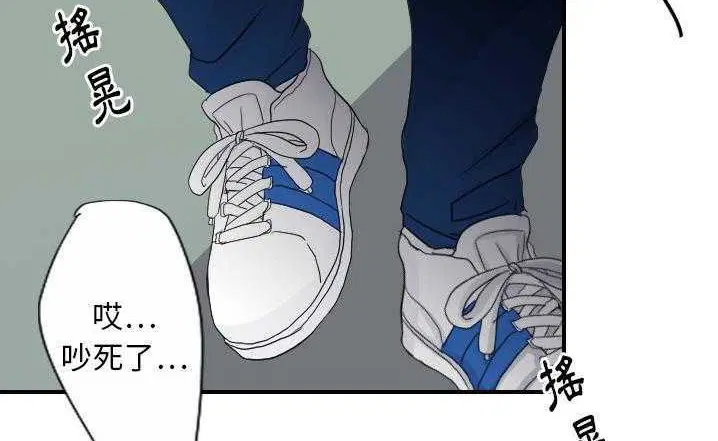 第23話