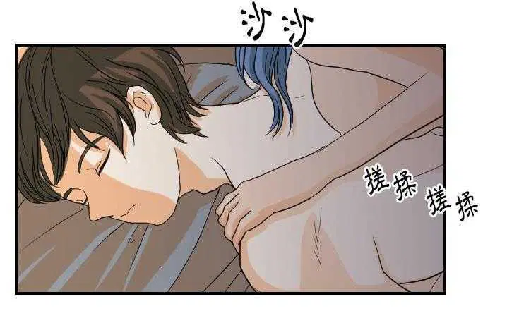 第23話