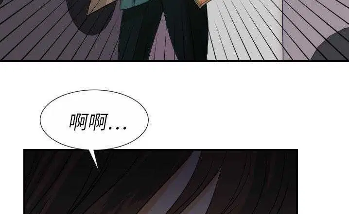 第23話