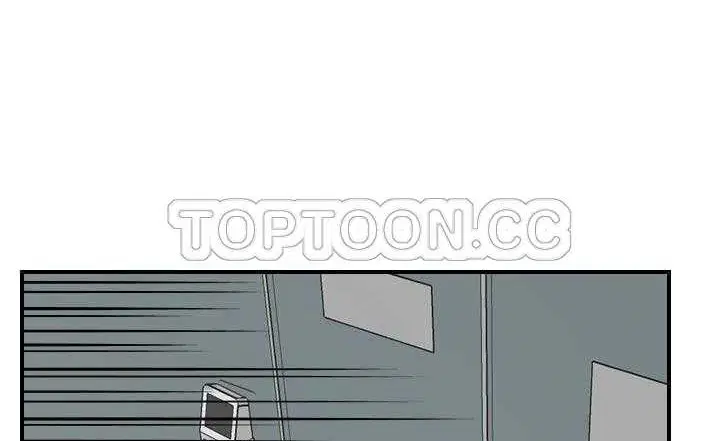 第23話