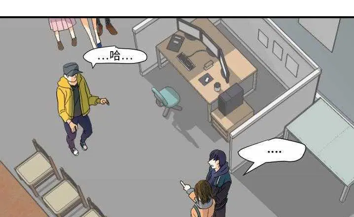 第23話