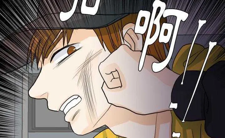 第23話