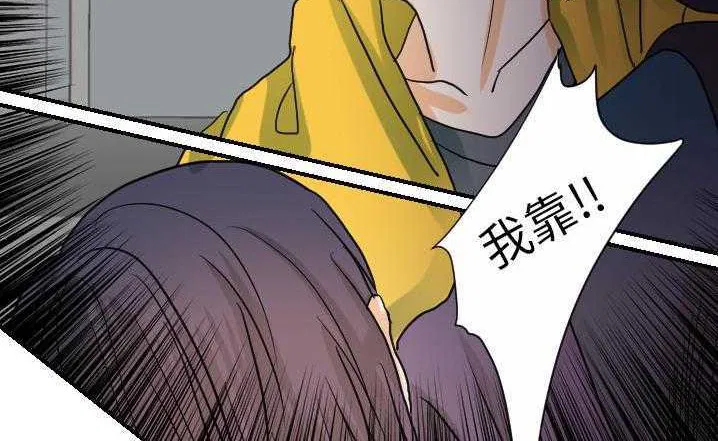 第23話