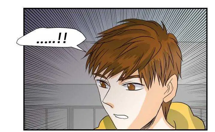 第23話