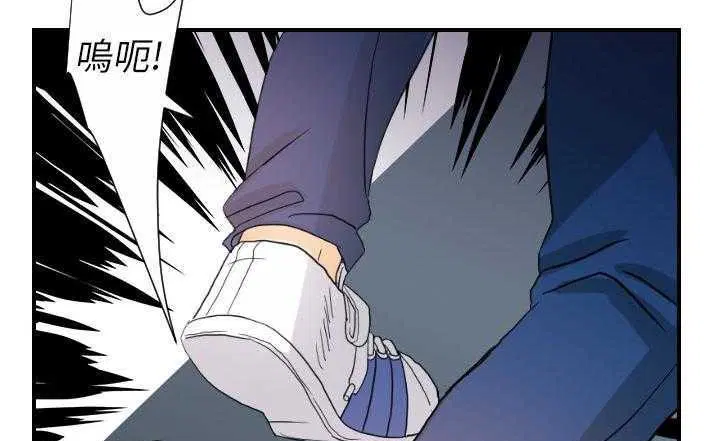 第23話