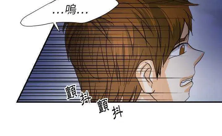 第23話