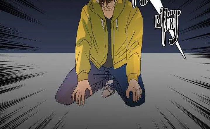 第23話