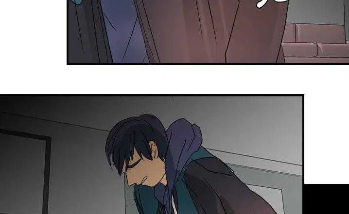 第23話