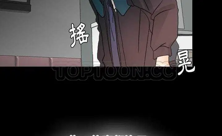 第23話