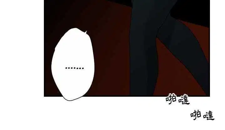 第24話