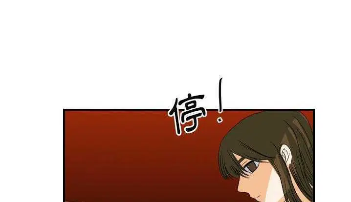 第24話