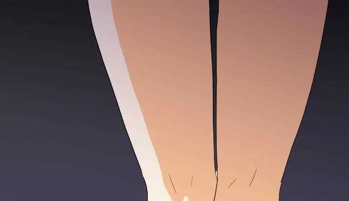 第24話