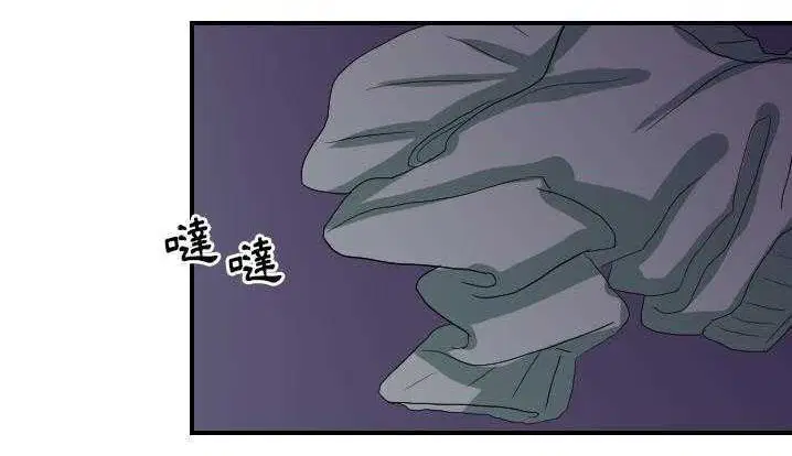 第24話