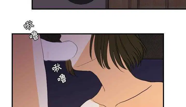 第24話