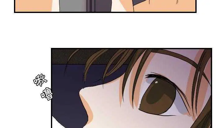 第24話