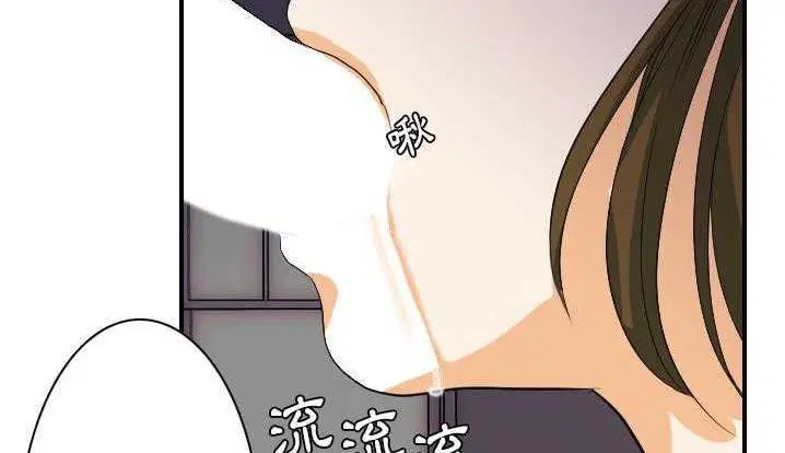 第24話