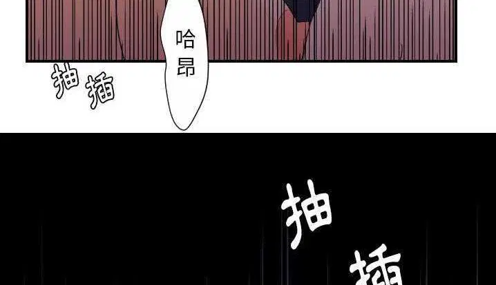 第24話