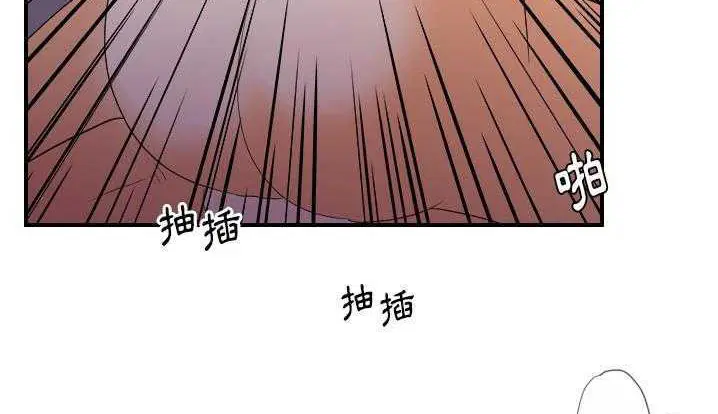 第24話