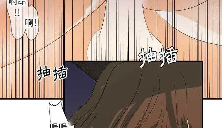 第24話