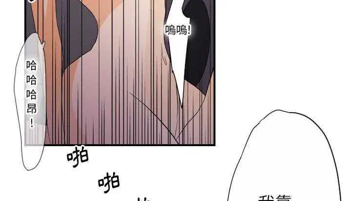 第24話