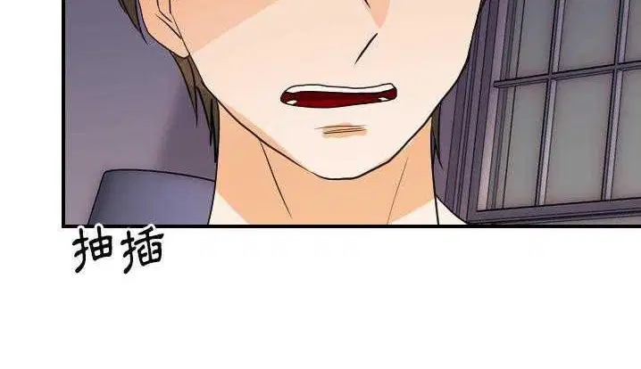 第24話