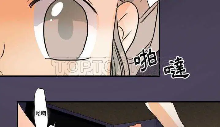 第24話