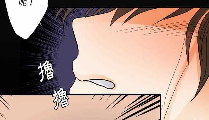 第24話