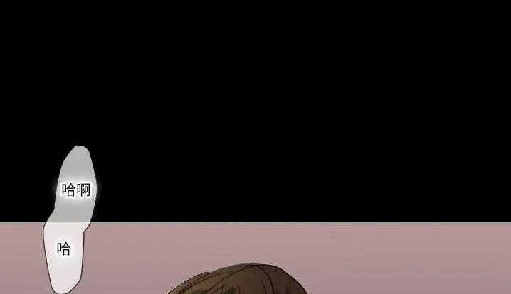 第24話