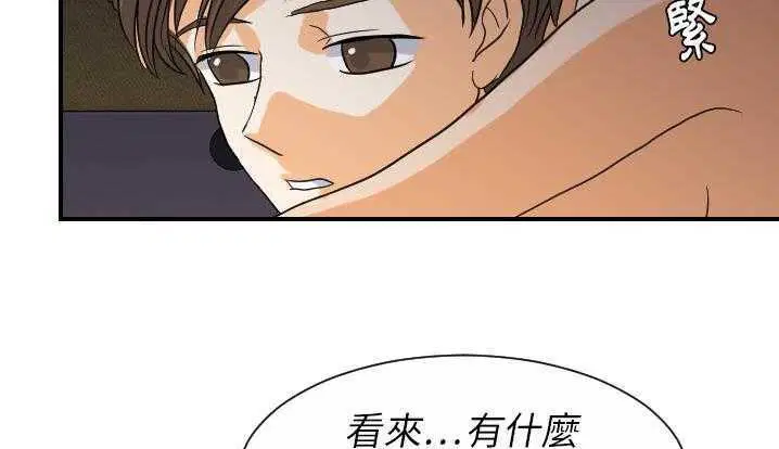 第24話