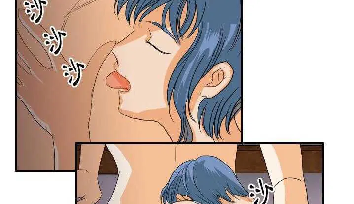 第24話