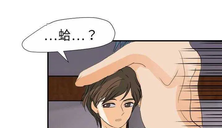 第24話