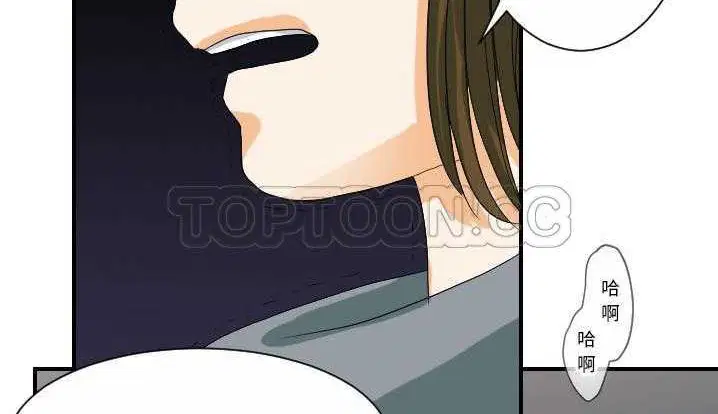 第24話