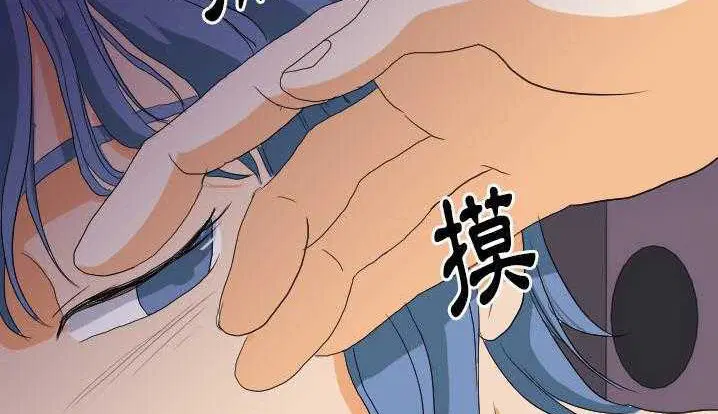 第24話