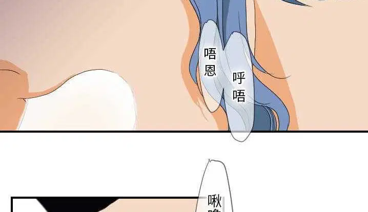 第24話