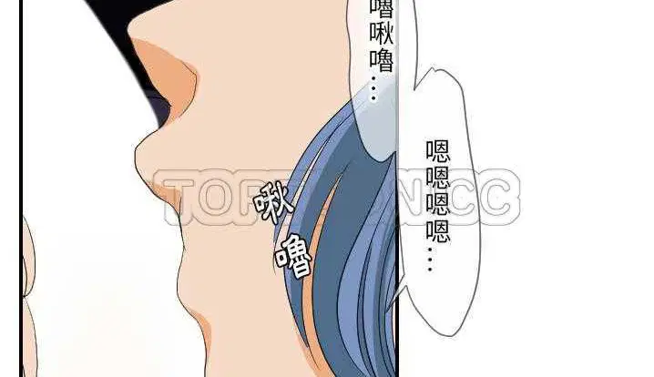 第24話