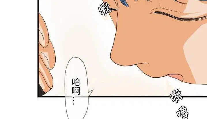 第24話