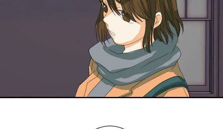 第24話